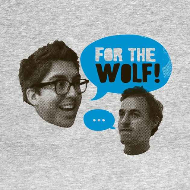 Jake and Amir: #Dope by JakeandAmir